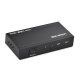 Bộ Chia HDMI 1 Ra 2 hỗ trợ 4K@30Hz Cao Cấp UGREEN 40201
