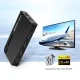 Bộ gộp HDMI 5 vào 1 ra Ugreen 40205 chính hãng, FullHD 1080p Bộ gộp HDMI 5 vào 1 ra Ugreen 40205 chính hãng, FullHD 1080p