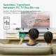 Bộ gộp HDMI 5 vào 1 ra Ugreen 40205 chính hãng, FullHD 1080p Bộ gộp HDMI 5 vào 1 ra Ugreen 40205 chính hãng, FullHD 1080p