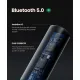 Bộ Phát Âm Thanh Cổng 3.5mm Bluetooth 5.0 Ugreen 40761 - Dùng Cho TIVI, PC, Laptop, Tivi Box... 