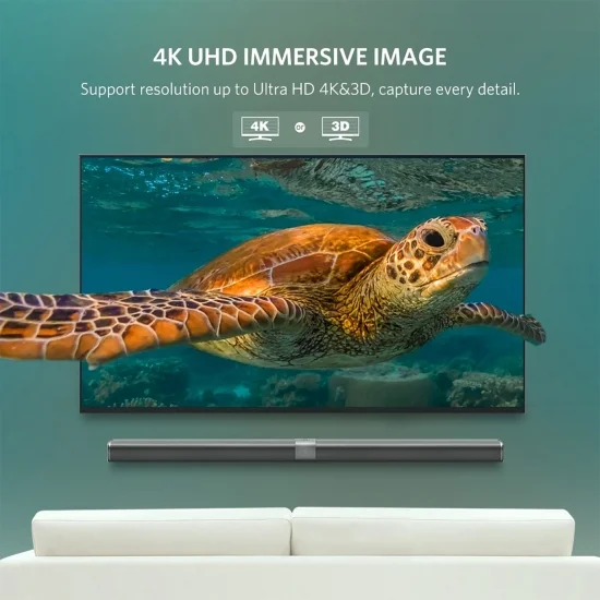Cáp DisplayPort 1.2 Hỗ trợ 4K@60Hz cao cấp UGREEN DP102 Cáp DisplayPort 1.2 Hỗ trợ 4K@60Hz cao cấp UGREEN DP102