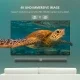 Cáp DisplayPort 1.2 Hỗ trợ 4K@60Hz cao cấp UGREEN DP102 Cáp DisplayPort 1.2 Hỗ trợ 4K@60Hz cao cấp UGREEN DP102