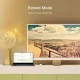Cáp DisplayPort ra VGA / HDMI 4K@30Hz cao cấp UGREEN MM138 Cáp DisplayPort ra VGA / HDMI 4K@30Hz cao cấp UGREEN MM138