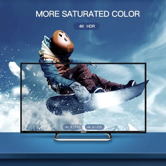 Cáp HDMI 2.0 Sợi Quang Cao Cấp Hổ Trợ 4K UGREEN HD132 Cáp HDMI 2.0 Sợi Quang Cao Cấp Hổ Trợ 4K UGREEN HD132