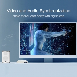 Cáp HDMI 2.0 Sợi Siêu Nhỏ Cao Cấp UGREEN HD117 | Hỗ trợ 4K@60Hz