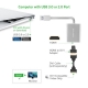 Cáp Chuyển USB 3.0 ra HDMI Cao Cấp UGREEN 40229