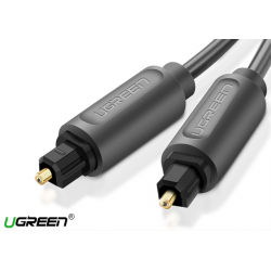 Cáp Âm Thanh Sợi Quang Chính Hãng UGREEN AV122