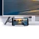 Cáp chuyển USB-C sang HDMI 4K hổ trợ USB sạc Ugreen 50544 Cáp chuyển USB-C sang HDMI 4K hổ trợ USB sạc Ugreen 50544
