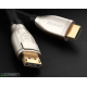 Cáp Chuyển Đổi DisplayPort ra HDMI hỗ trợ 4K@60Hz cao cấp UGREEN DP111