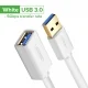 Cáp Nối Dài USB 3.0 Cao Cấp UGREEN US129 Cáp Nối Dài USB 3.0 Cao Cấp UGREEN US129