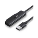 Cáp Chuyển USB 3.0 Sang SATA III Ugreen ( 70609 )
