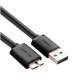 Cáp USB to Micro USB 3.0 cao cấp Ugreen ( 10365 )