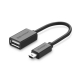 Cáp OTG Mini USB sang USB 2.0 Ugreen ( 10383 )