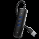 Hub USB-C 4 Cổng USB-A 3.0 Ugreen (10916)