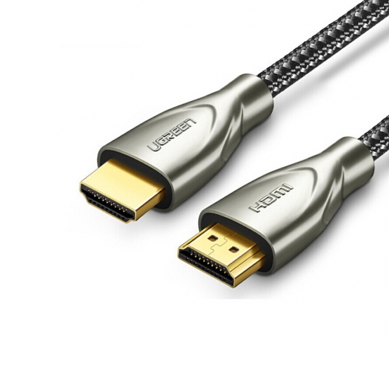 Cable HDMI 2.0 Dài 10m Ugreen ( 50112 )