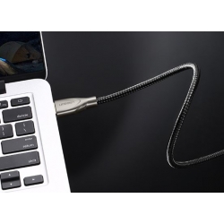 Cable HDMI 2.0 Dài 15m Ugreen ( 50114  )