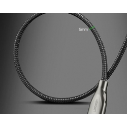 Cable HDMI 2.0 Dài 15m Ugreen ( 50114  )