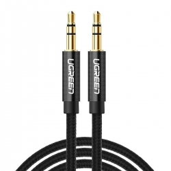 Dây AV 3.5mm (M/M) Ugreen (50362)