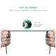 Cable USB-C to USB-B Ugreen dài 2M (50446) Cable USB-C to USB-B Ugreen dài 2M (50446)