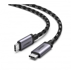 Cáp USB Type C 3.1 Gen 1 2m Ugreen ( 50450 )