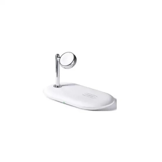 Sạc Không Dây 7.5W Ugreen ( 50535 ) Sạc Không Dây 7.5W Ugreen ( 50535 )