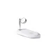 Sạc Không Dây 7.5W Ugreen ( 50535 ) Sạc Không Dây 7.5W Ugreen ( 50535 )