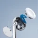 Sạc Không Dây 7.5W Ugreen ( 50535 ) Sạc Không Dây 7.5W Ugreen ( 50535 )