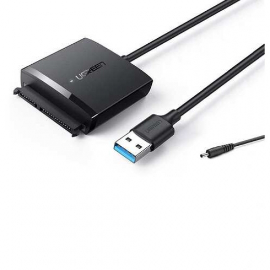 USB 3.0 to SATA Ugreen (60561)