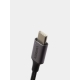 Cáp sạc USB Type C to Lightning 3A 36W Ugreen ( 60760 )