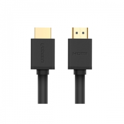 Cáp HDMI 1.4 Ugreen ( 60820 )