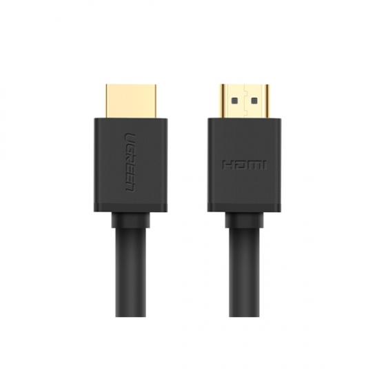 Cáp HDMI 1.4 Ugreen ( 60820 )