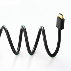 Cáp HDMI 1.4 Ugreen ( 60820 )