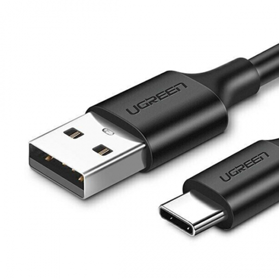 Cáp USB 2.0 to USB-C Ugreen (60826)
