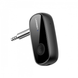 Bluetooth 5.0 Receiver Ugreen ( 70304 ) Bluetooth 5.0 Receiver Ugreen ( 70304 )