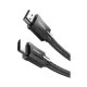 Cáp HDMI 2.1 Ugreen (70321) Cáp HDMI 2.1 Ugreen (70321)