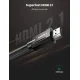 Cáp HDMI 2.1 Ugreen (70321) Cáp HDMI 2.1 Ugreen (70321)