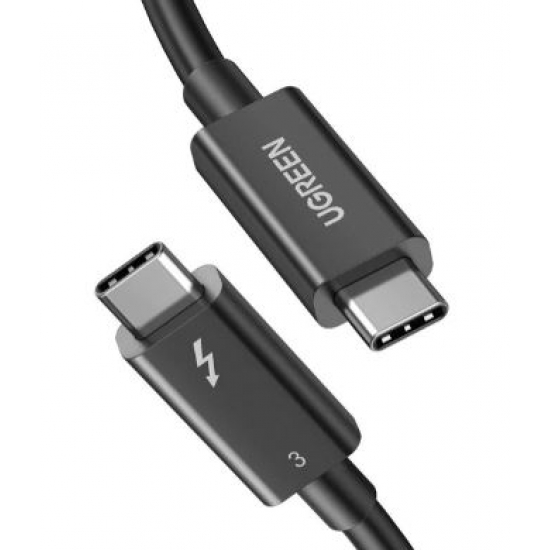 THUNDERBOLT 3 (USB Type-C Gen 3) 2M  Ugreen ( 70952 )