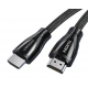 Cáp HDMI 2.1 dài 2M Ugreen  (80403 )