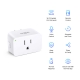 Ổ cắm Wi-Fi Thông Minh Nhỏ Gọn Tplink Tapo P105