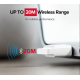 USB Phát Bluetooth Cho Laptop và PC Cao Cấp UGREEN US192