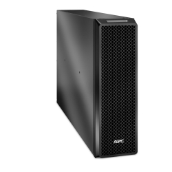 APC Smart-UPS SRT 192V 8kVA And 10kVA Battery Pack (SRT192BP2) APC Smart-UPS SRT 192V 8kVA And 10kVA Battery Pack (SRT192BP2)