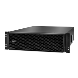 APC Smart-UPS SRT 192V 8 And 10kVA RM Battery Pack (SRT192RMBP2) APC Smart-UPS SRT 192V 8 And 10kVA RM Battery Pack (SRT192RMBP2)