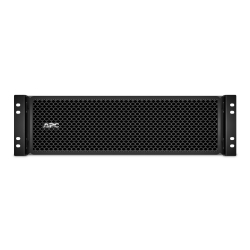 APC Smart-UPS SRT 192V 8 And 10kVA RM Battery Pack (SRT192RMBP2) APC Smart-UPS SRT 192V 8 And 10kVA RM Battery Pack (SRT192RMBP2)
