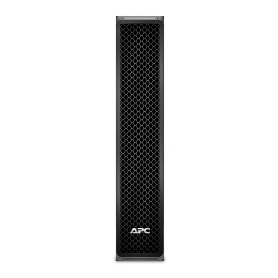 APC Smart-UPS SRT 96V 3kVA Battery Pack (SRT96BP) APC Smart-UPS SRT 96V 3kVA Battery Pack (SRT96BP)