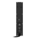 APC Smart-UPS SRT 96V 3kVA Battery Pack (SRT96BP) APC Smart-UPS SRT 96V 3kVA Battery Pack (SRT96BP)