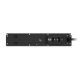 APC Smart-UPS SRT 96V 3kVA RM Battery Pack (SRT96RMBP)