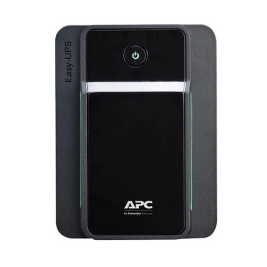 Bộ lưu điện APC Back-UPS BX1600MI-MS 1600VA
