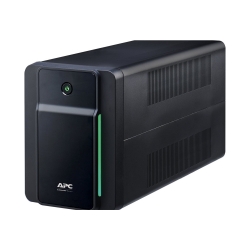 Bộ lưu điện APC Back-UPS BX1600MI-MS 1600VA Bộ lưu điện APC Back-UPS BX1600MI-MS 1600VA