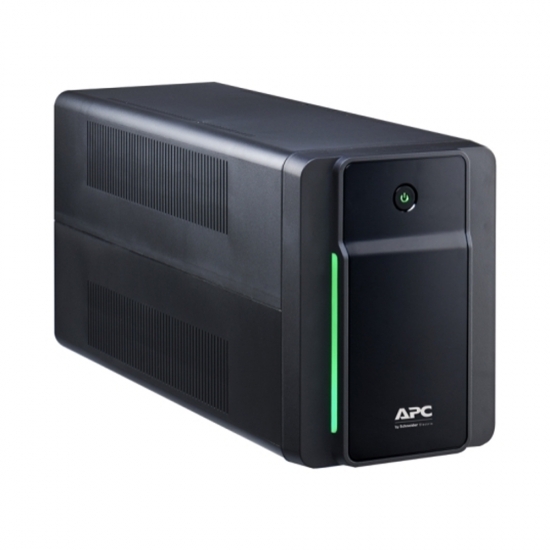 Bộ lưu điện APC Back-UPS BX2200MI-MS 2200VA