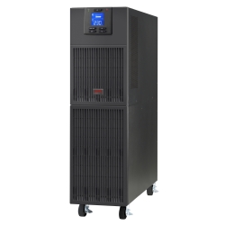 Bộ lưu điện APC Easy Online 10000VA/10000W (SRV10KI) 